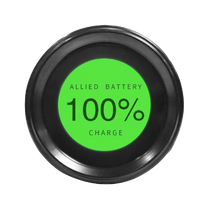 Load image into Gallery viewer, Allied 72V &quot;Drop-In&quot; Lithium Golf Cart Battery Conversion Kit